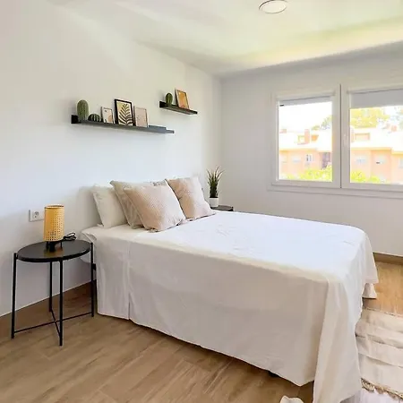 Oleholidays 624 Duplex Carib Playa 200 Mts. Playa Marbella