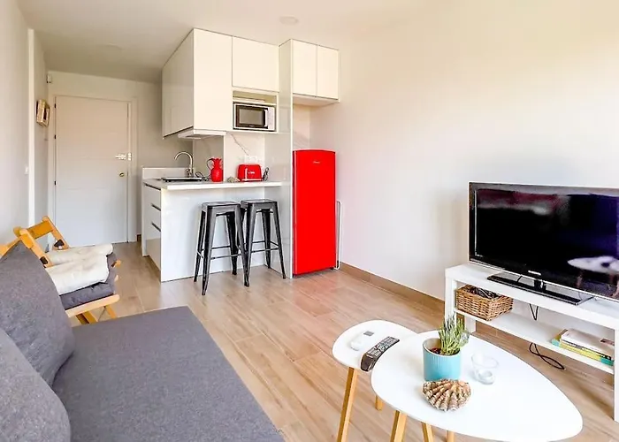 Oleholidays 624 Duplex Carib Playa 200 Mts. Playa