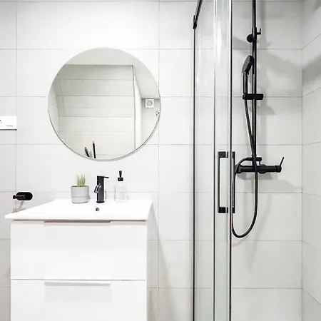 Apartman Oleholidays 624 Duplex Carib Playa 200 Mts. Playa *